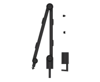 KRUX Arm 500 - 1212694 - zdjęcie 3